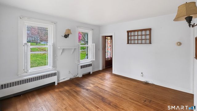 19 Cards Mill Road, Columbia, CT 06237