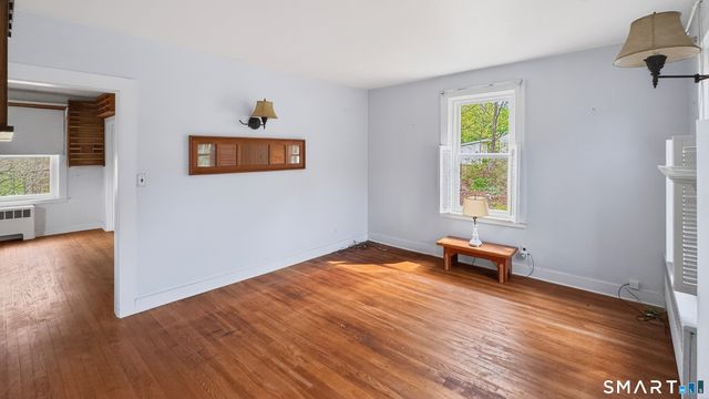 19 Cards Mill Road, Columbia, CT 06237