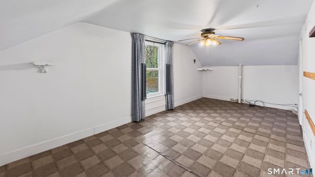 19 Cards Mill Road, Columbia, CT 06237