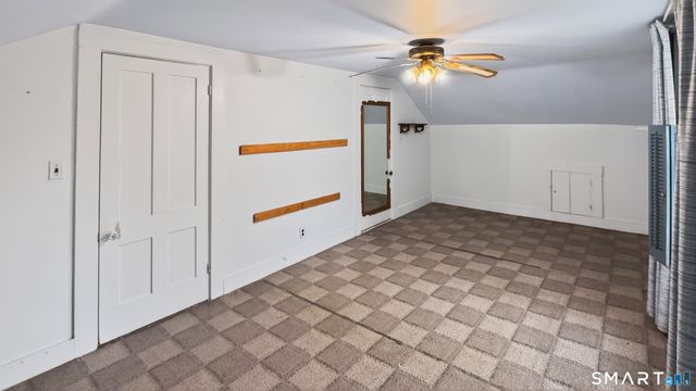 19 Cards Mill Road, Columbia, CT 06237