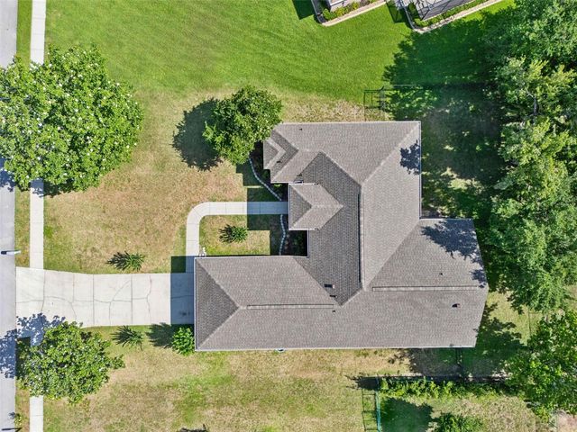11618 GRAND BAY BLVD, Clermont, FL 34711