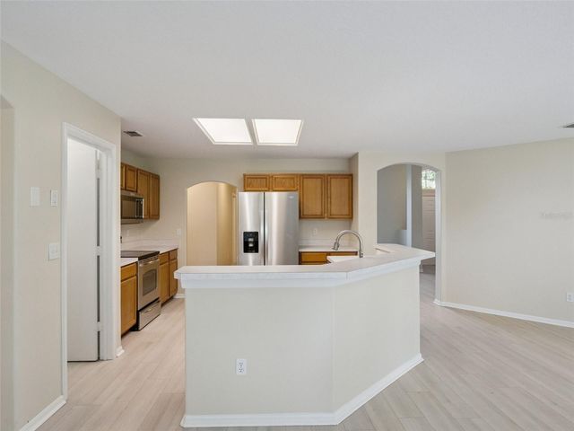 11618 GRAND BAY BLVD, Clermont, FL 34711