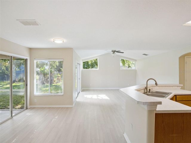 11618 GRAND BAY BLVD, Clermont, FL 34711