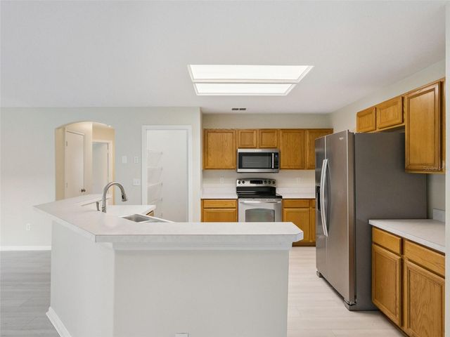 11618 GRAND BAY BLVD, Clermont, FL 34711