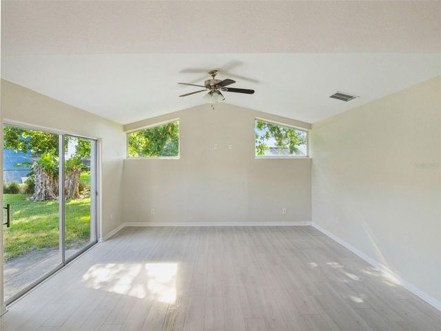 11618 GRAND BAY BLVD, Clermont, FL 34711