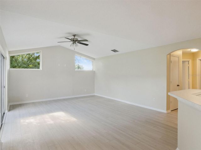 11618 GRAND BAY BLVD, Clermont, FL 34711