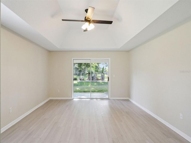 11618 GRAND BAY BLVD, Clermont, FL 34711