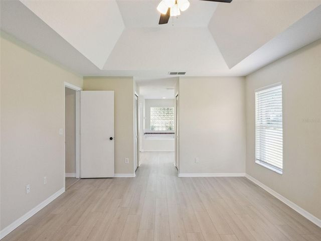 11618 GRAND BAY BLVD, Clermont, FL 34711