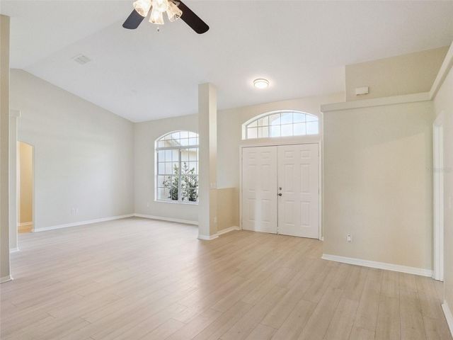 11618 GRAND BAY BLVD, Clermont, FL 34711