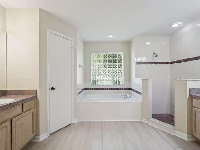 11618 GRAND BAY BLVD, Clermont, FL 34711