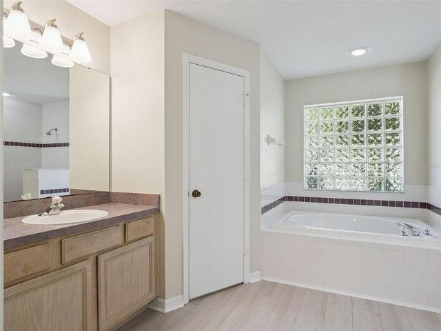 11618 GRAND BAY BLVD, Clermont, FL 34711