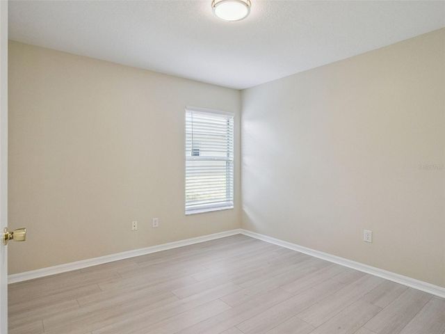 11618 GRAND BAY BLVD, Clermont, FL 34711