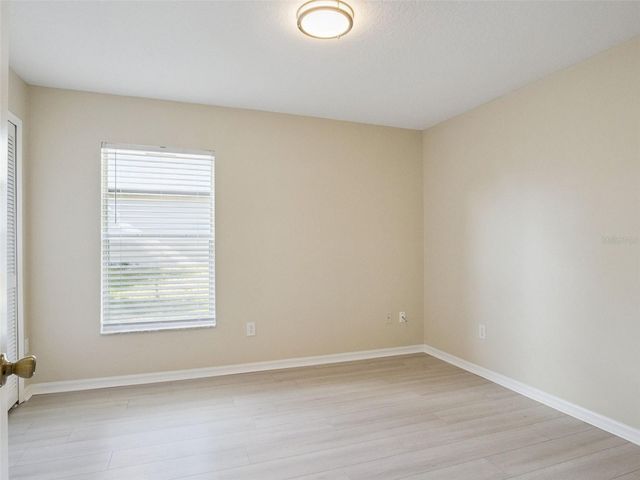 11618 GRAND BAY BLVD, Clermont, FL 34711