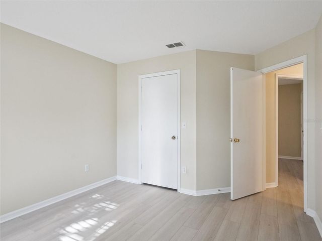 11618 GRAND BAY BLVD, Clermont, FL 34711