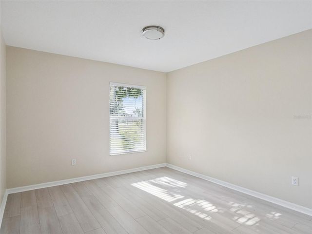 11618 GRAND BAY BLVD, Clermont, FL 34711