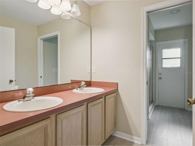 11618 GRAND BAY BLVD, Clermont, FL 34711
