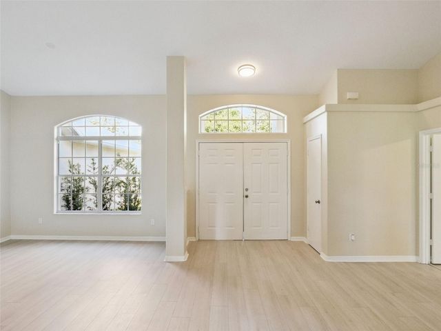 11618 GRAND BAY BLVD, Clermont, FL 34711