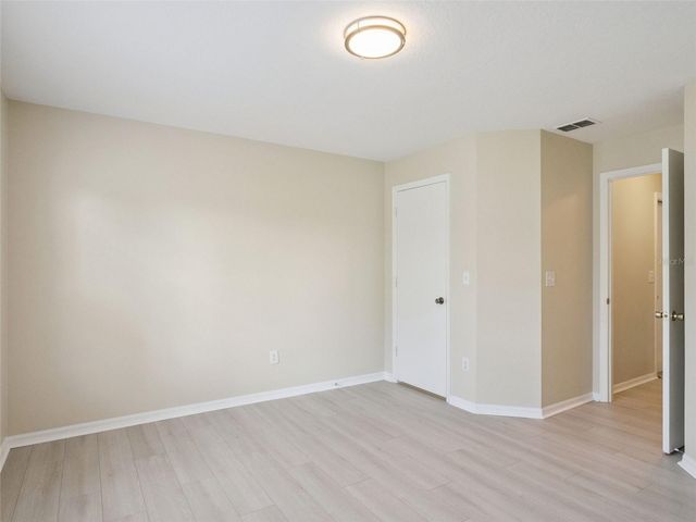 11618 GRAND BAY BLVD, Clermont, FL 34711