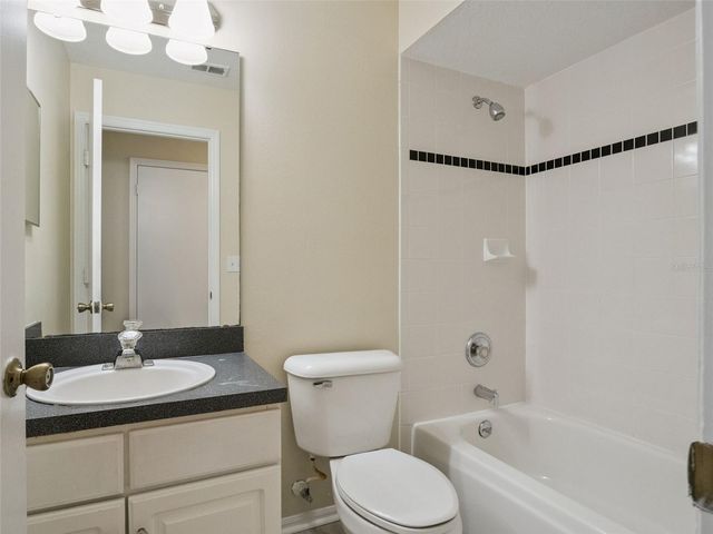 11618 GRAND BAY BLVD, Clermont, FL 34711