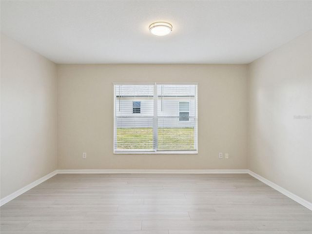 11618 GRAND BAY BLVD, Clermont, FL 34711