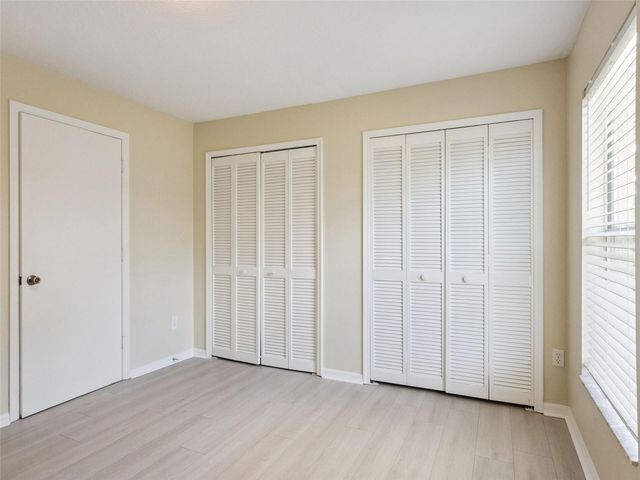 11618 GRAND BAY BLVD, Clermont, FL 34711