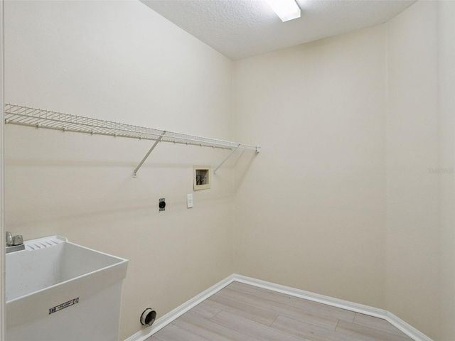 11618 GRAND BAY BLVD, Clermont, FL 34711