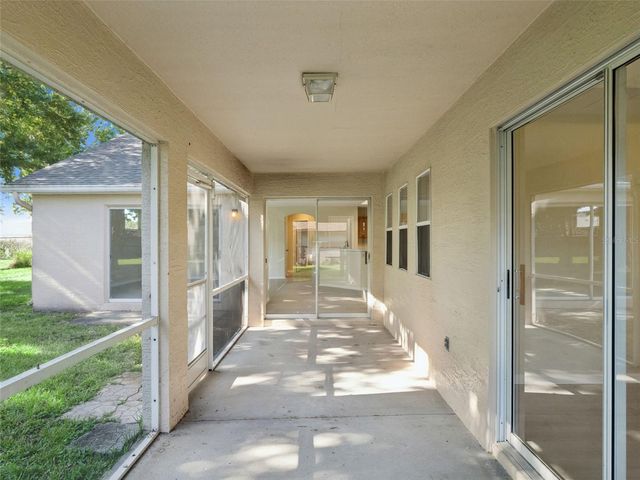 11618 GRAND BAY BLVD, Clermont, FL 34711