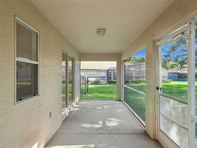 11618 GRAND BAY BLVD, Clermont, FL 34711