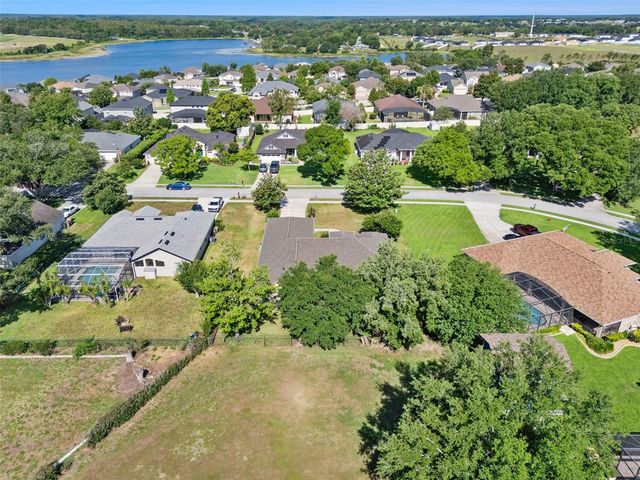 11618 GRAND BAY BLVD, Clermont, FL 34711
