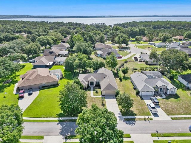 11618 GRAND BAY BLVD, Clermont, FL 34711