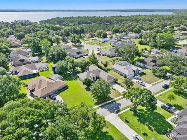11618 GRAND BAY BLVD, Clermont, FL 34711