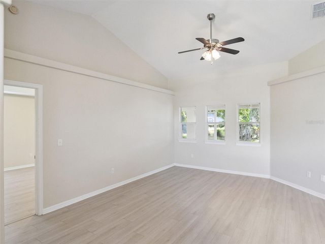 11618 GRAND BAY BLVD, Clermont, FL 34711