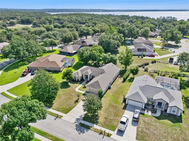 11618 GRAND BAY BLVD, Clermont, FL 34711