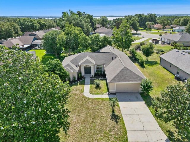 11618 GRAND BAY BLVD, Clermont, FL 34711