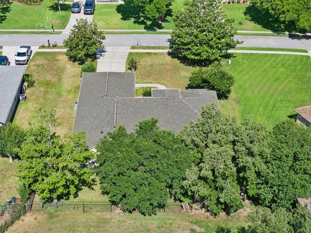 11618 GRAND BAY BLVD, Clermont, FL 34711