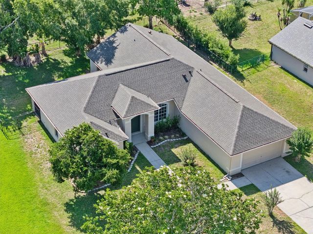 11618 GRAND BAY BLVD, Clermont, FL 34711
