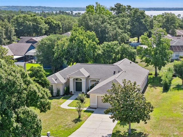11618 GRAND BAY BLVD, Clermont, FL 34711
