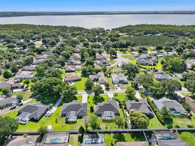 11618 GRAND BAY BLVD, Clermont, FL 34711