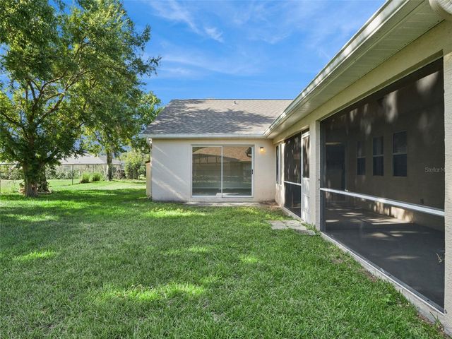 11618 GRAND BAY BLVD, Clermont, FL 34711