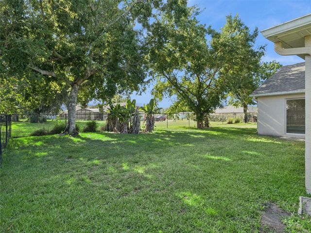 11618 GRAND BAY BLVD, Clermont, FL 34711