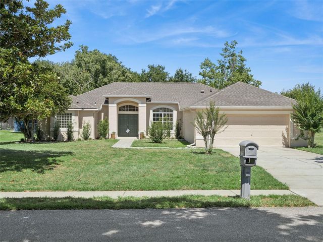 11618 GRAND BAY BLVD, Clermont, FL 34711