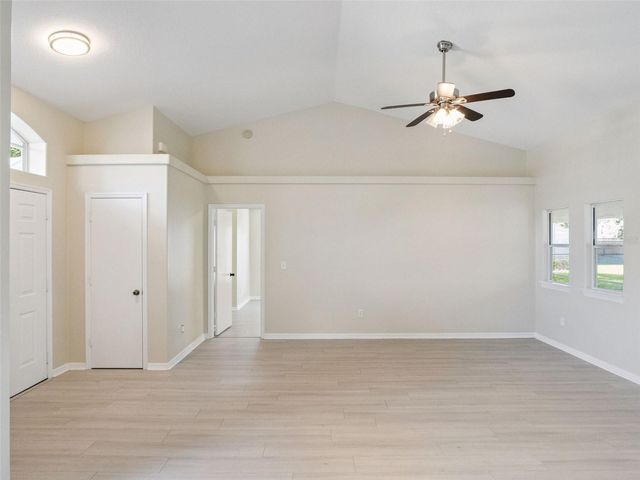 11618 GRAND BAY BLVD, Clermont, FL 34711