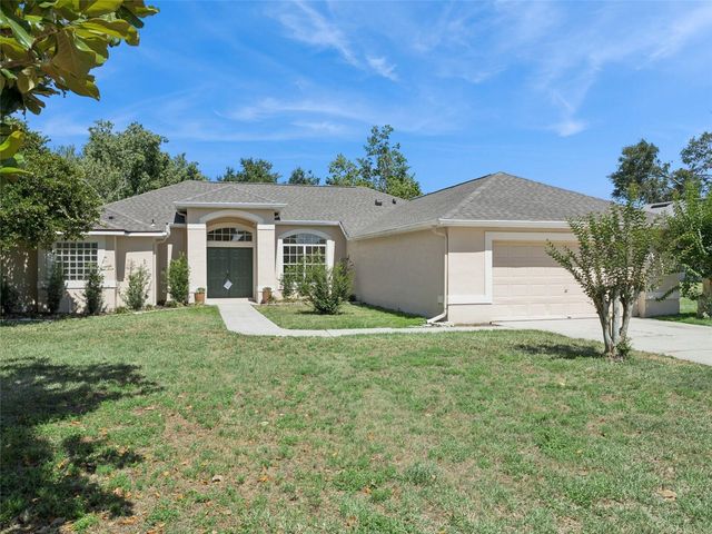 11618 GRAND BAY BLVD, Clermont, FL 34711