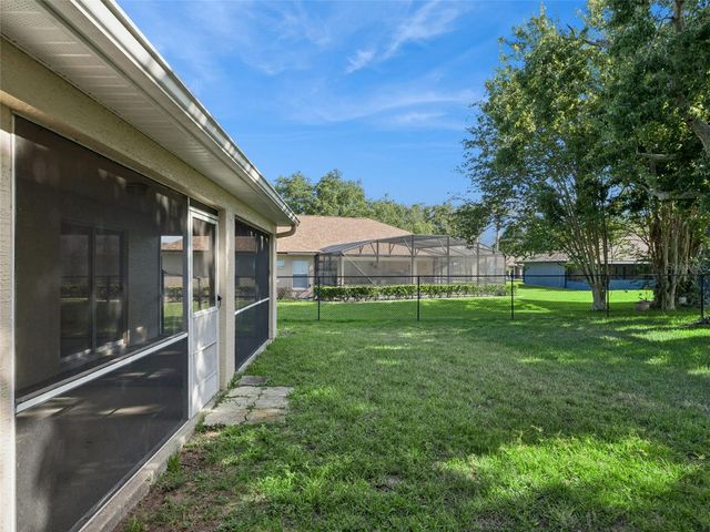 11618 GRAND BAY BLVD, Clermont, FL 34711