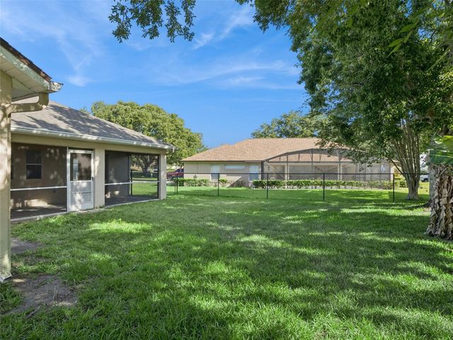 11618 GRAND BAY BLVD, Clermont, FL 34711