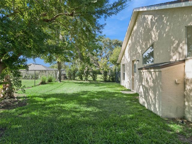 11618 GRAND BAY BLVD, Clermont, FL 34711