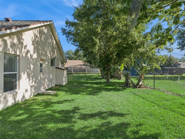 11618 GRAND BAY BLVD, Clermont, FL 34711