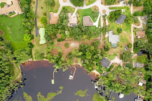 11618 GRAND BAY BLVD, Clermont, FL 34711