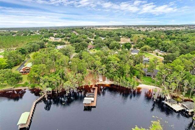 11618 GRAND BAY BLVD, Clermont, FL 34711