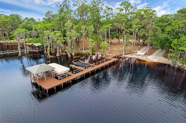 11618 GRAND BAY BLVD, Clermont, FL 34711